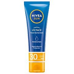 Nivea Sun 1/1