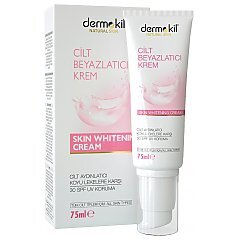 Dermokil Skin Whitening Cream 1/1