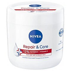 Nivea Repair & Care 1/1