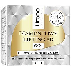 Lirene Diamentowy Lifting 3D 1/1