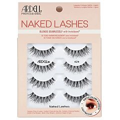 Ardell Naked Lashes Multipack 1/1