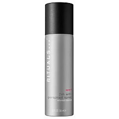 Rituals Sport 24H Anti-Perspirant 1/1