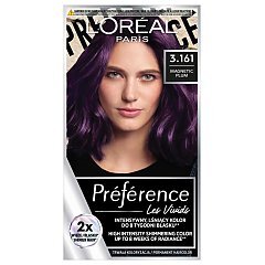 L'Oreal Paris Preference Vivids 1/1