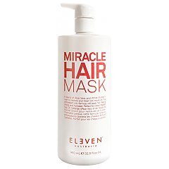 Eleven Australia Miracle Hair Mask 1/1