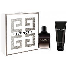 Givenchy Gentleman Boisee 1/1