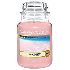 Yankee Candle 1/1