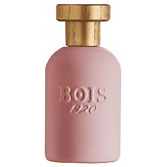 Bois 1920 Oro Rosa 1/1