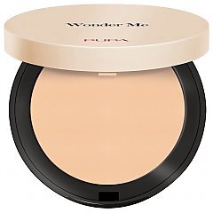 Pupa Milano Wonder Me Powder-no-Powder 1/1