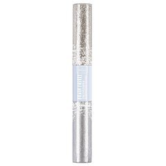 Wibo Brain Freeze 2in1 Eyeliner & Eyeshadow Topper 1/1