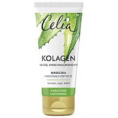 Celia Kolagen 1/1