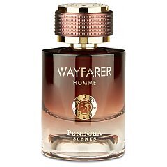 Pendora Scents Wayfarer Homme 1/1