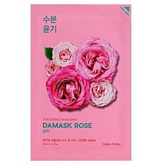 Holika Holika Pure Essence Mask Sheet 1/1