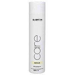 Subrina Care Repair Shampoo 1/1