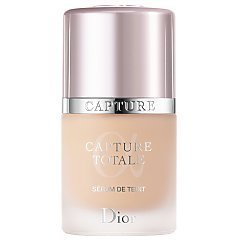 Christian Dior Capture Totale Serum Foundation 1/1