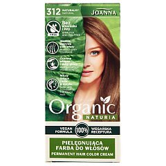 Joanna Naturia Organic 1/1