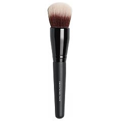 bareMinerals Brush Smoothing Face Brush 1/1