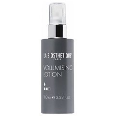 La Biosthetique Volumising Lotion 1/1