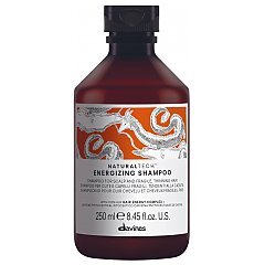 Davines Naturaltech Energizing Shampoo 1/1