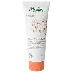 Melvita Nectar de Miels Comforting Hand Cream 1/1