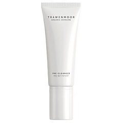 Trawenmoor Pre-Cleanser 1/1