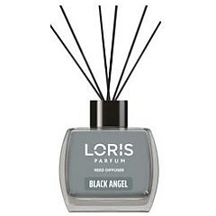 LORIS Reed Diffuser 1/1