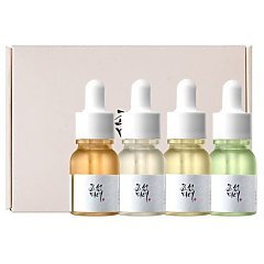 Beauty of Joseon Hanbang Serum Discovery Kit 1/1