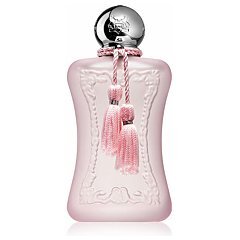 Parfums de Marly Delina La Rosee Royal Essence 1/1