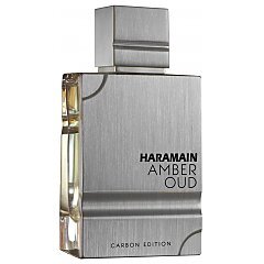 Al Haramain Perfumes Amber Oud Carbon 1/1