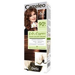 Delia Cameleo Color Essence 1/1