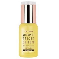 Orjena Bright Serum Vitamin C 1/1