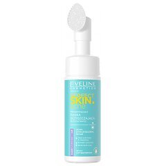 Eveline Cosmetics Perfect Skin.acne 1/1