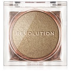 Makeup Revolution Highlighter Beam Bright 1/1