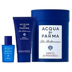 Acqua di Parma Blue Mediterraneo Mirto di Panarea 1/1