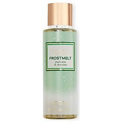 Victoria's Secret Frostmelt Fresh Mint & Chocolate 1/1