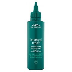 Aveda Botanical Repair Bond-Building Flash Treatment 1/1