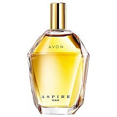 Avon Aspire Man 1/1