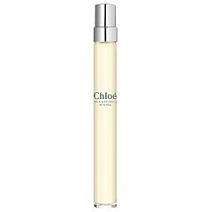 Chloe Rose Naturelle Intense 1/1