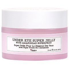 The Balm Under Eye Super Jelly 1/1