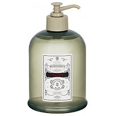 Penhaligon's Halfeti 1/1