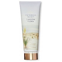 Victoria's Secret Canyon Flora 1/1