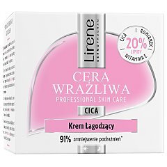 Lirene Cera Wrażliwa 1/1