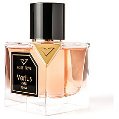 Vertus Paris Rose Prive 1/1