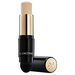 Lancome Teint Idole Ultra Wear Stick 1/1