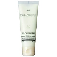 La'dor Moisture Balancing Conditioner 1/1