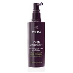 Aveda Invati Ultra Advanced Revitalizing Scalp Serum 1/1