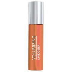 Topface Volumizing Lip Booster 1/1