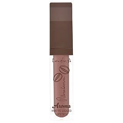 Lovely Aroma Matte Liquid Lipstick 1/1