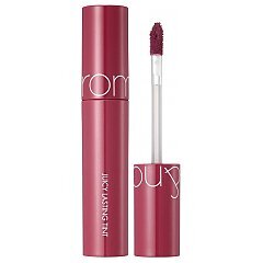 Rom&nd Juicy Lasting Tint 1/1