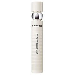 MAC Macstack Legit Lash Primer 1/1