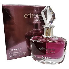 Pendora Scent Ethereal 1/1